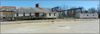 1773 Jeffersonville Rd photo